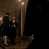 0483.jpg