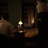 0504.jpg
