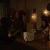 0518.jpg