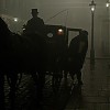 0539.jpg