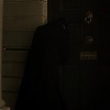 0546.jpg