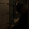 0547.jpg