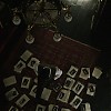 0567.jpg
