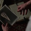 0573.jpg