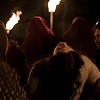 0581.jpg