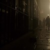 0610.jpg