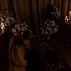 0623.jpg