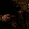 0624.jpg
