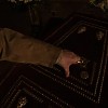 0629.jpg