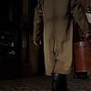 0641.jpg