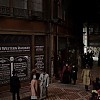 0646.jpg