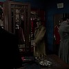 0649.jpg