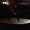 0651.jpg