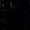 0655.jpg