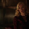 0692.jpg