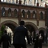 0705.jpg