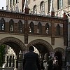 0706.jpg