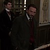0731.jpg