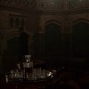 0736.jpg