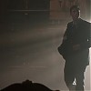 0738.jpg
