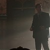 0739.jpg