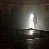 0741.jpg