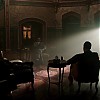 0764.jpg