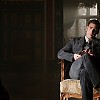 0767.jpg