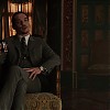 0774.jpg