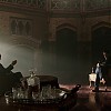 0790.jpg