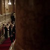 0897.jpg
