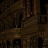 0921.jpg