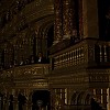0922.jpg