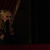 0923.jpg