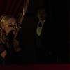 0925.jpg