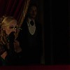 0926.jpg