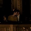 0928.jpg