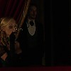 0929.jpg