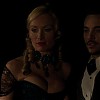 0947.jpg