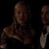 0951.jpg