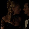 0956.jpg