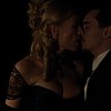 0957.jpg