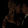 0958.jpg