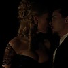 0959.jpg