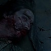 0111.jpg