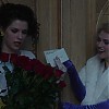 0573.jpg
