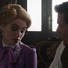 0567.jpg