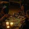 0301.jpg
