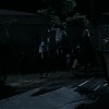 0481.jpg