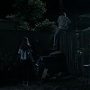 0483.jpg